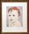 child2