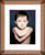 child3