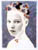 child6