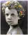child8